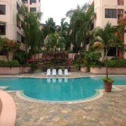 Cascadale (D16), Condominium #45319282